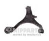 NIPPARTS N4904033 Track Control Arm